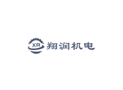 南通翔潤(rùn)機(jī)電公司生產(chǎn)的防爆箱制作的標(biāo)準(zhǔn)是什么？